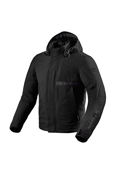 Revit MONTANA H2O MONT SİYAH