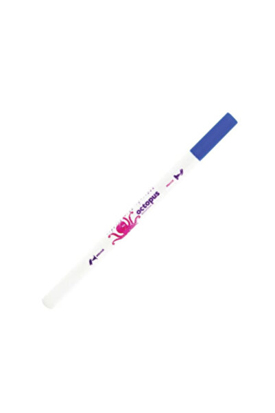 Conran Octopus Octopus correction pencil