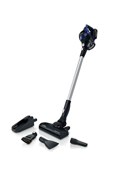 Bosch Aspirator BBS 611MAT