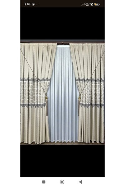 Fon perde dunyam Fon perde