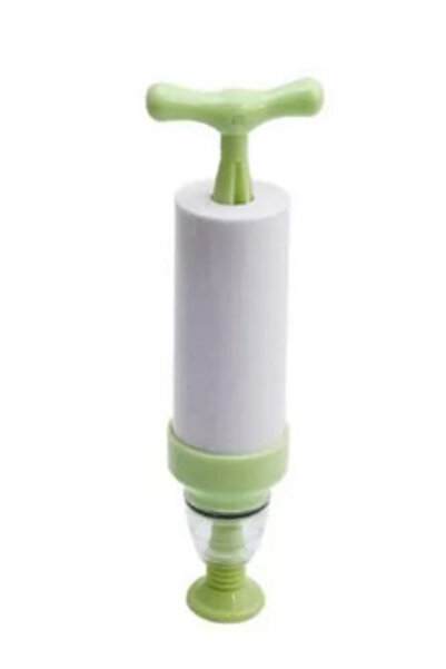 OEM Pompa de vidat alimente