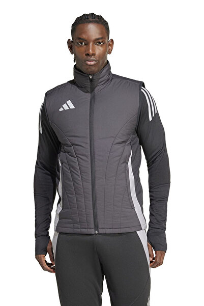 adidas Tiro24C Winvest