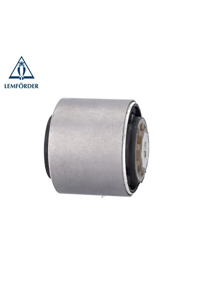 LEMFORDER جلبة مقص امامي 205