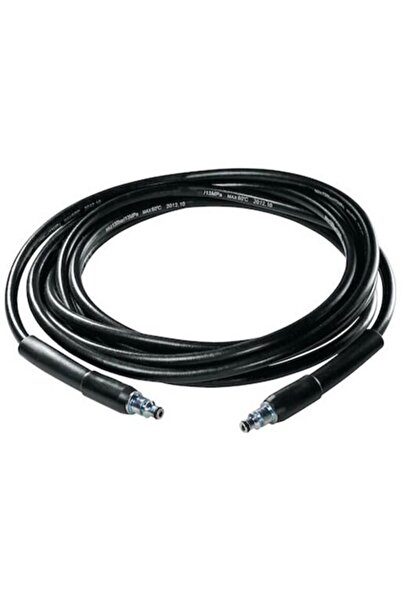 Bosch F016800360 - Pressure Washer Hose, 6 m, AQT 33-10, AQT 35-12, AQT 37-13