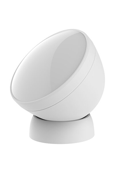 EZVIZ Senzor de mișcare PIR CST1C, alb