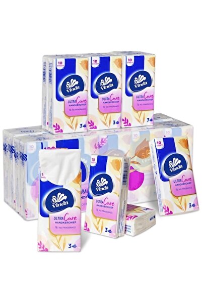 vinda Prosoape de hârtie ultra moi