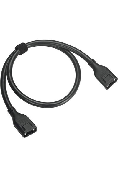 EcoFlow Καλώδιο DELTA Max XT150 (σύνδεση επιπλέον μπαταρίας)