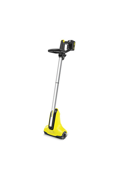 Karcher Set de baterii PCL 3-18 pentru mașină de spălat terasă