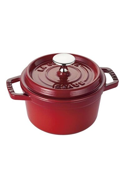 STAUB Casting Pot