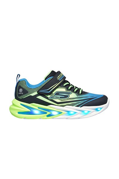 SKECHERS Αθλητικά Παπούτσια Flex Glow Ultra K