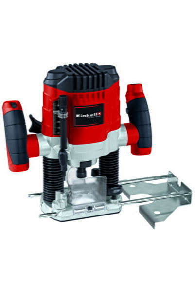 Einhell Router TC-RO 1155