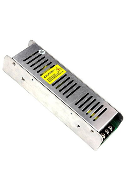 V-TAC SURSA DE ALIMENTARE DIMABILĂ 12V 100W 8.5A IP20