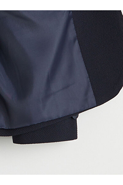 LC Waikiki Boy's Suit