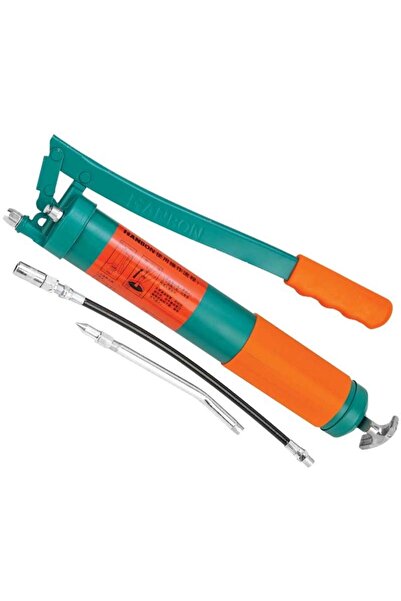 Hanbon MANUAL GREASE PUMP - HB103102, 512643