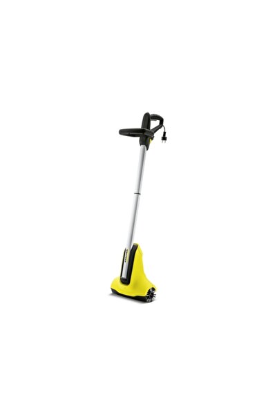 Karcher Aparat de spălat cu presiune PCL 4 pentru terasă