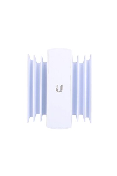 Ubiquiti Antena HORN-5-90 airMAX, 5GHz