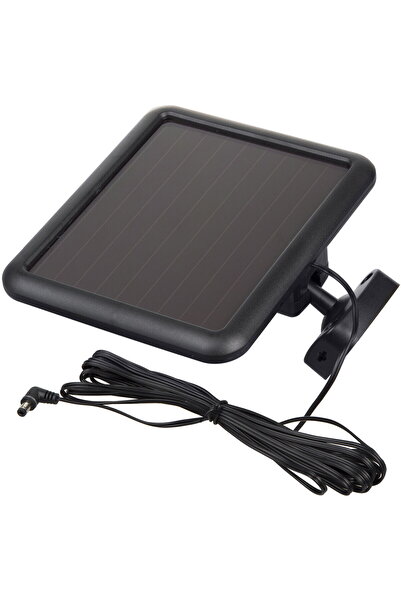 Maclean Spot LED solar MCE442 cu senzor de mișcare