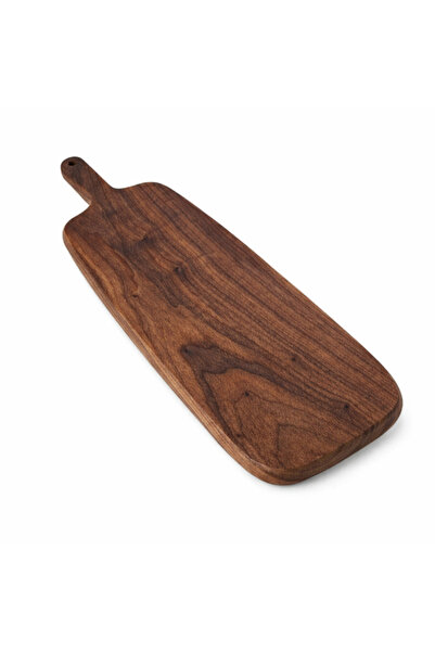Bien Servi لوح تقطيع من خشب الأكاسيا عالي الجودة ومتين