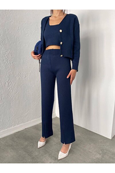 OEM ZOY C-547 3 Piece Set