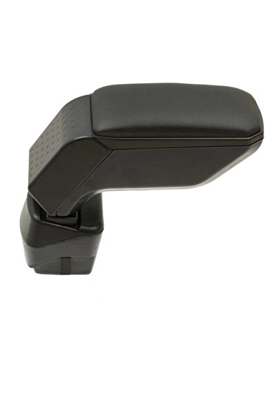 WOLLCAR 2014+ HYUNDAI I10 ARACA OZEL KOL DAYAMA SIYAH - Üretici Firma : PUANDO