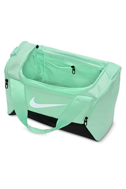 nike ladies sports bag