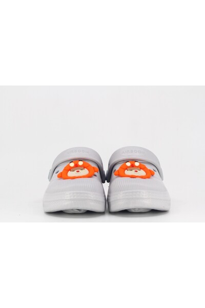 birrbazaar Children's Orthopedic Comfortable Flexible Lighted Outdoor Beach W...