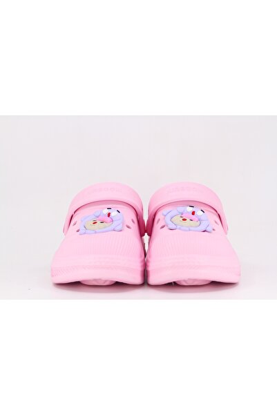 birrbazaar Children's Orthopedic Comfortable Flexible Lighted Outdoor Beach W...