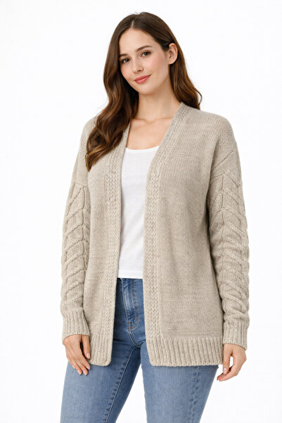 ModaPlaza Women's Cardigan 3572