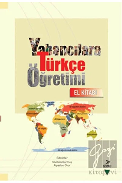 Grafiker Yayınları PRIRUČNIK ZA UČENJE TURSKOG JEZIKA ZA NE-TURSKI GOVORNIKE