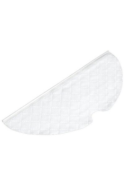Xiaomi Mi Robot Vacuum-Mop Disposable Mop Pad