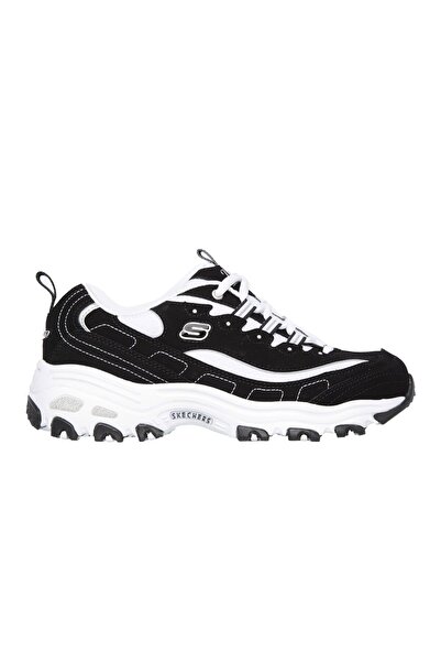 SKECHERS D'Lites Biggest Fan W Sports Shoes
