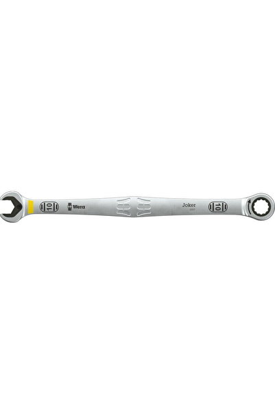 wera 6007 Τζόκερ 10