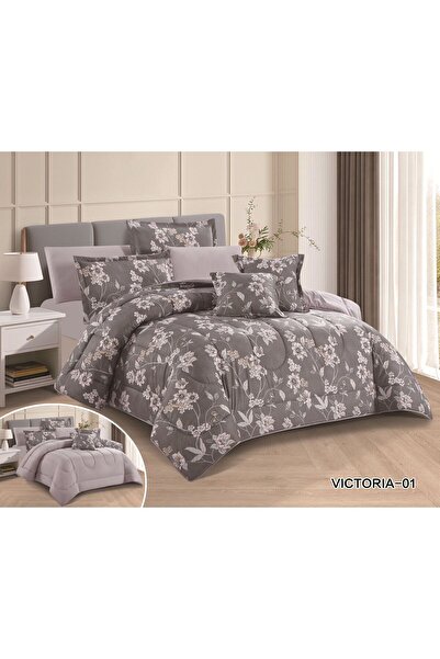 BIET ALMAFROSHAT A single-size Duvet becomes a one-and-a-half-size duvet.