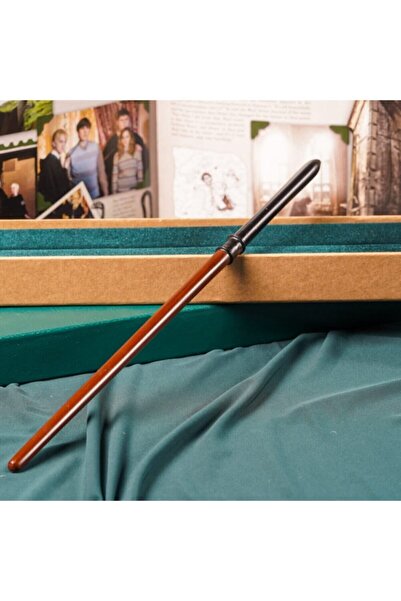 Harry Potter Wizarding World Asa - Draco Malfoy - Sihir Dükkanı