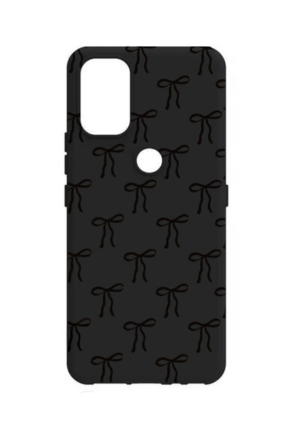 enfein Omix X300/X500 Uyumlu Kılıf Desen Tasarımlı Tam Uyumlu Yüsek Kalite Pr...