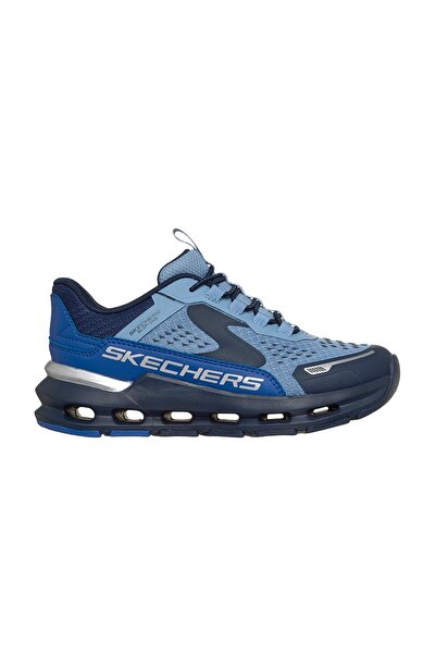 SKECHERS Спортни обувки Glide Step Slip-Ins JR