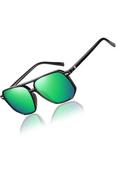 duco Unisex Sunglasses DC3001