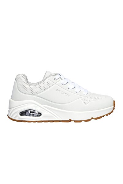 SKECHERS Αθλητικά Παπούτσια Uno Stand On Air JR