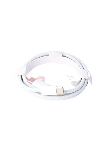 Apple Cablu date iPhone 15/15 Pro/15 Plus/15 Pro Max 1M Original