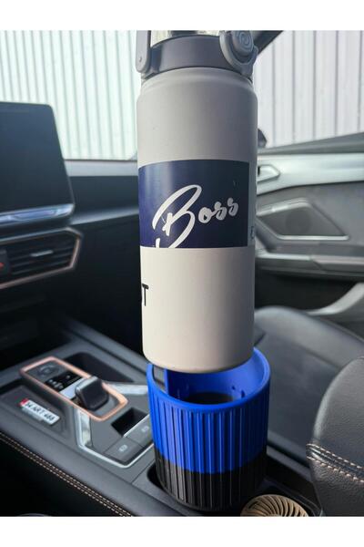 pinlock Suport termos pentru mașină