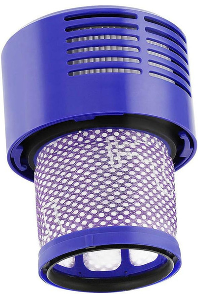 Ozemtek Dyso N V10 Hepa Filter, Dyso N V10 Absolute, V10 Cyclone Compatible H...