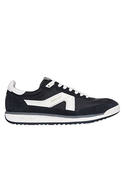 SKECHERS Skecher SKX 92 Spective Sports Shoes