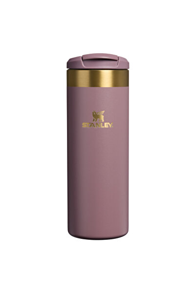 Stanley الإيرولايت ™   كوب التنقل |   0.47 لتر كشمير