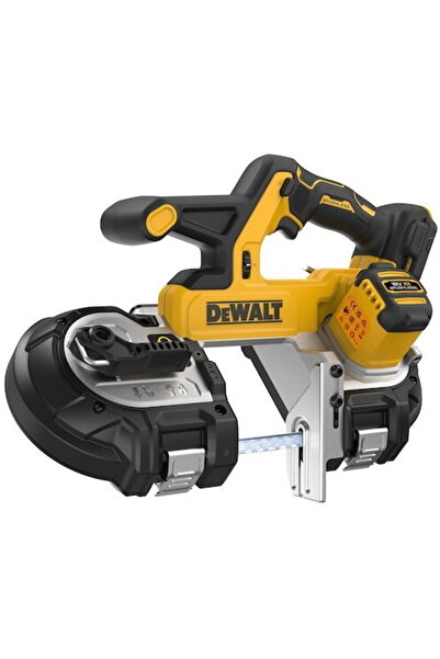 Dewalt DCS 378 N-XJ bandsaw blade 1 pc(s)