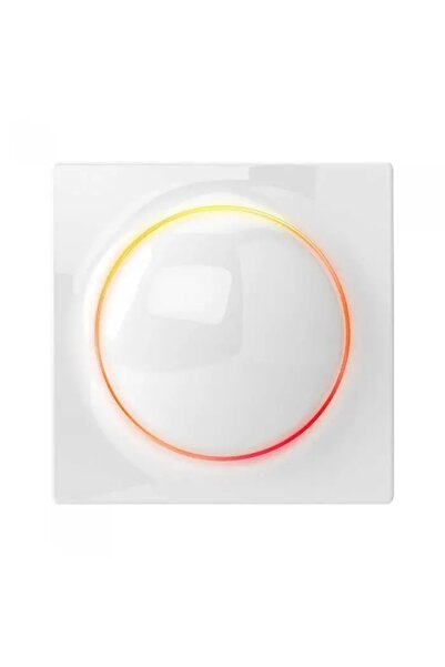 Fibaro Comutator Walli FGWDSEU-221
