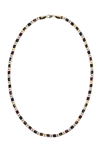 NAEMI Necklace