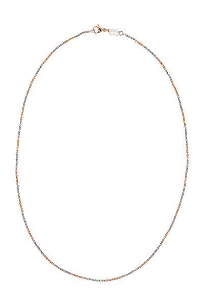 NAEMI Halskette