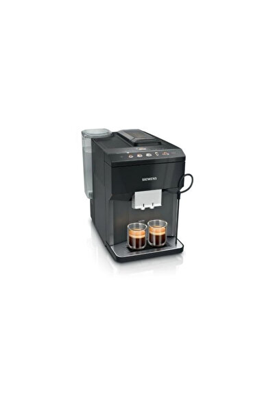 Siemens Espressor TP513R09