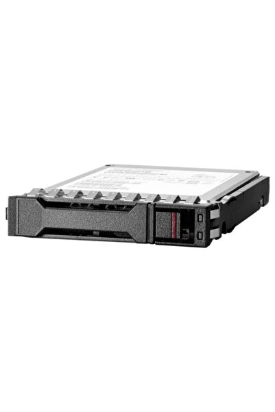 HPE Unitate de stocare SFF BC cu utilizare mixtă, 960 GB SATA 6G, multi-furnizor