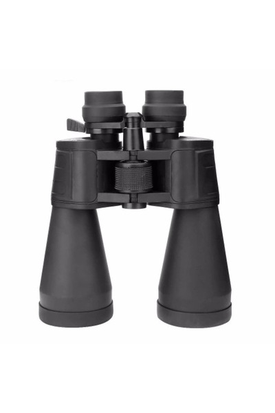 Lisinya 10-90x80 Yüksek Büyütme Hd Profesyonel Yakınlaştırma Zoomlu Dürbün ( )